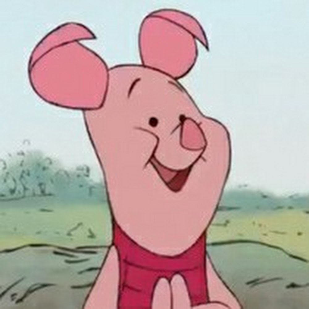 Meet your Posher, Kani